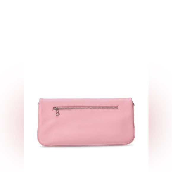 ZADIG&VOLTAIRE
Rock Clutch Color : pretty - Picture 3 of 10